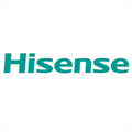 HISENSE