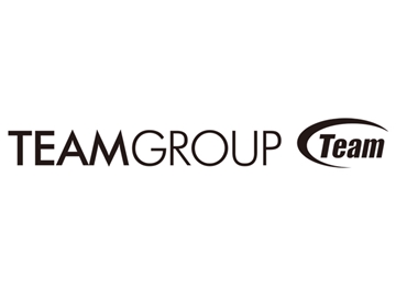 TEAMGROUP