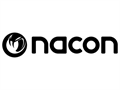 NACON