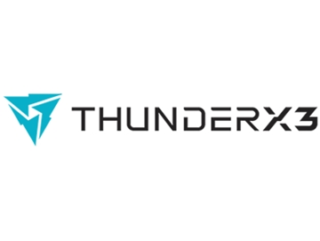 THUNDERX3