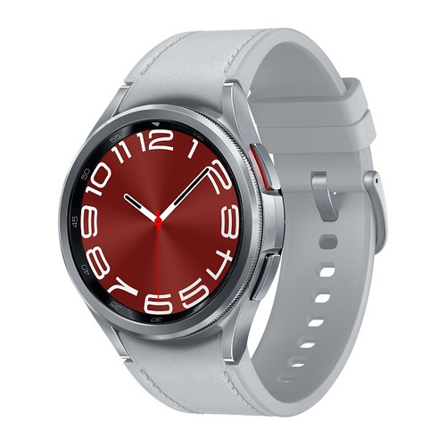 Smartwatch clearance samsung economico