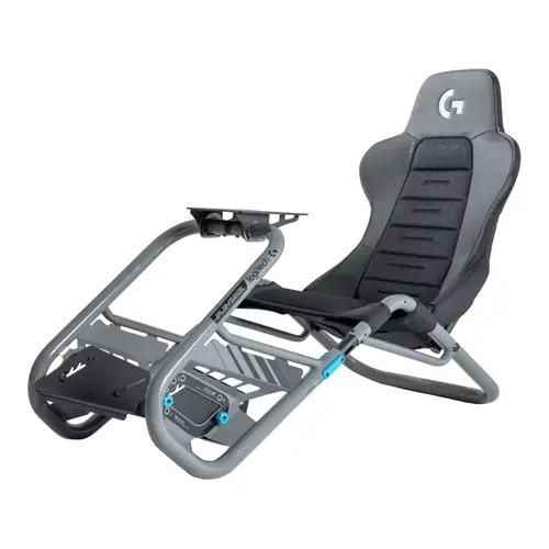 Playseat Evolution + Volante Logitech G29 + Oferta à escolha! - Sim Racing  Tech