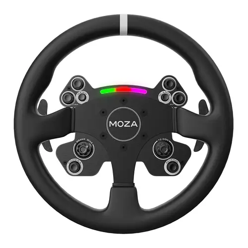 Volante Logitech G29 Racing Wheel (PC/PS3/PS4/PS5) - Novo Atalho - O  caminho mais económico para as suas compras em tecnologia.