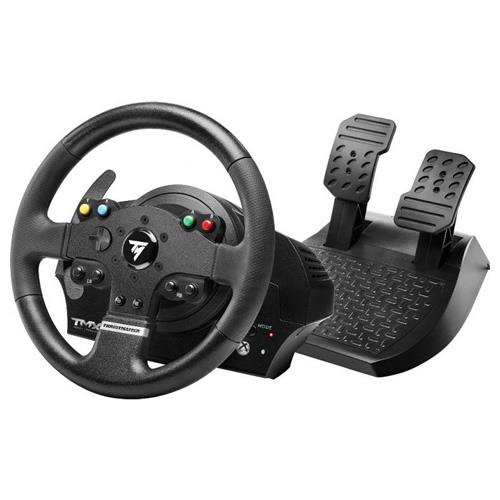 Volante Logitech G29 Driving Force e Pedais com Force Feedback para PS5, PS4,  PS3 e PC em 2023