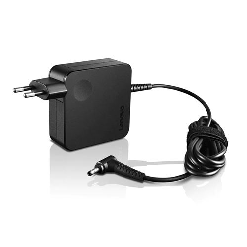 TnB Carregador USB Universal - Acessórios Áudio Portátil - Compra na