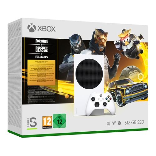 Jogar xbox sem ter console nas TVs LG - xbox game cloud 