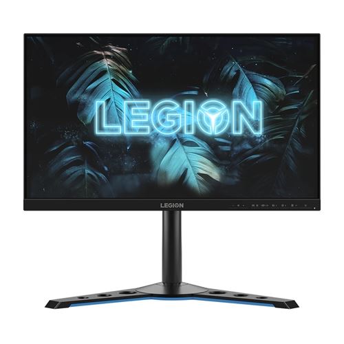 Aoc Monitor Led Ips 25 Fhd 1ms 360hz Hdmi Dp Usb Colunas Gaming