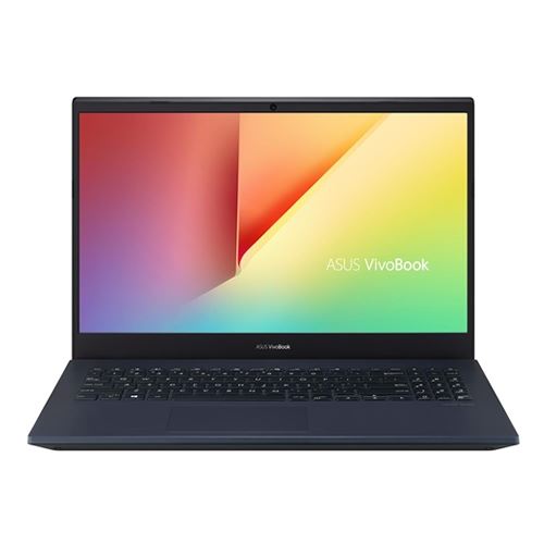 1650 portatil clearance