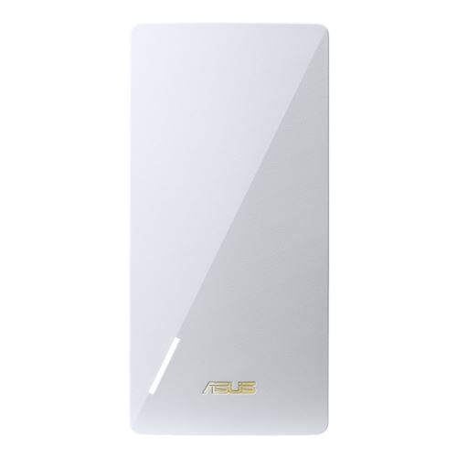 Asus repetidor online