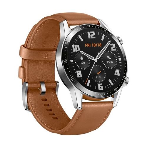 smartwatch gt 168