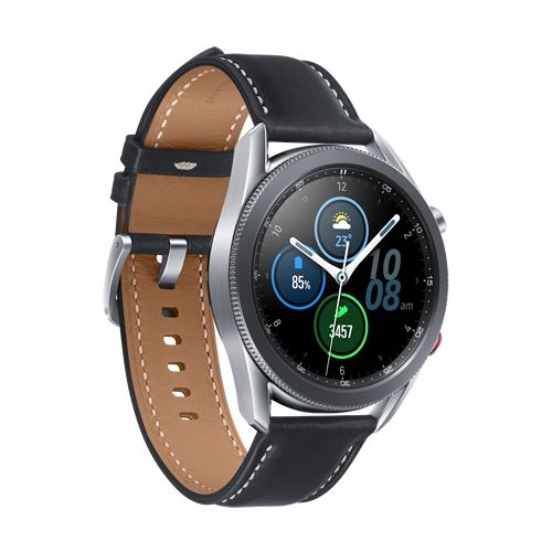 samsung galaxy a3 smartwatch