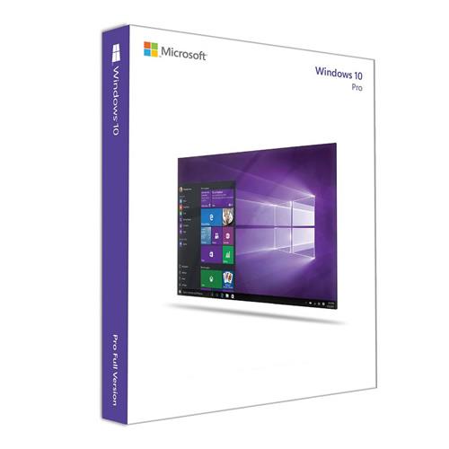 windows 10 em ingles windows 10 em ingles