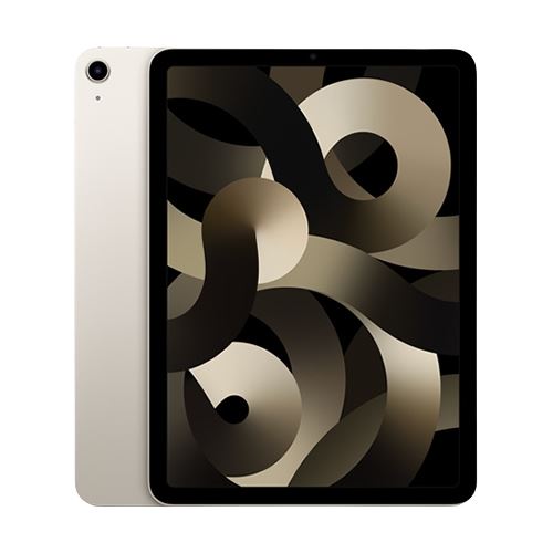 Apple iPad 10,9 (10ªGeração) 2022 WiFi 64GB – Tablets – Loja Online