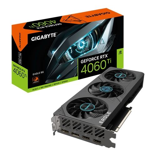 Nova promoção disponível: Jogue Mais Rápido com GeForce RTX Série 40, Notícias GeForce