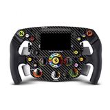 Mudanças Logitech Driving Force Shifter G29/G920/G923 (PC/PS4/XBox) - Novo  Atalho - O caminho mais económico para as suas compras em tecnologia.