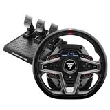 Volante De Corrida C/pedal Logitech G923 Trueforce Ps5 Ps4