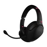 Headset