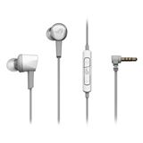 Beats Flex – Auriculares sem fios para utilização durante um dia inteiro –  Preto Beats - Apple (PT)