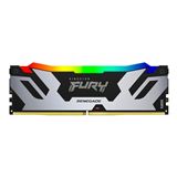 KF560C36BBE-16 - Módulo de memória de 16GB DIMM DDR5 6000Mhz CL36 FURY