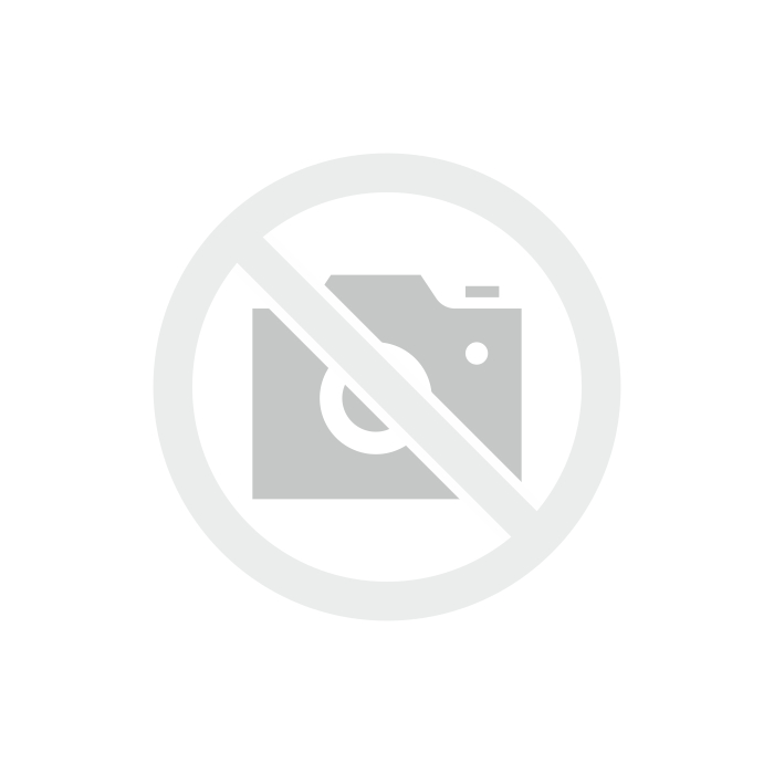 fossil smartwatch australia sale