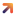 Logo de Novo Atalho