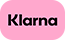 Root\Icones\klrna_rodape.png