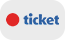 Root\Icones\ticket_rodape.png