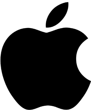 Imagem para o fabricante APPLE