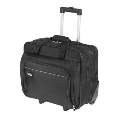 Imagem de Mala 15.6" Targus Rolling Trolley
