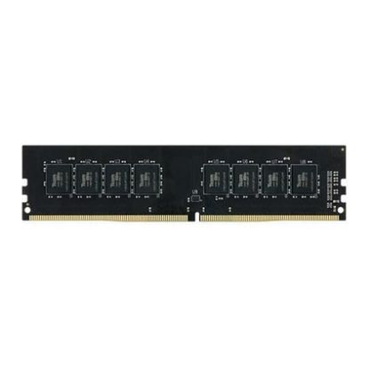 Imagem de Dimm DDR4 8GB TeamGroup CL22 3200Mhz Elite