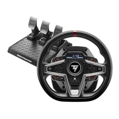 Imagem de Volante Thrustmaster T248 Racing Wheel (PC/Xbox One/X/S)