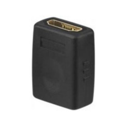 Imagem de Adaptador Extensor/ União HDMI Ewent