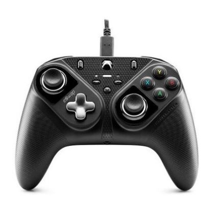 Imagem de GamePad Thrustmaster eSwap S Pro (PC/ Xbox Series S/X)