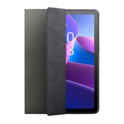 Imagem de Capa Lenovo Tab M10 Plus 3rd (TB125FU) Folio Preta