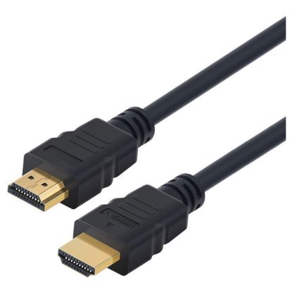 Imagem de Cabo HDMI v2.1 Ewent 8K 60Hz - 1.5Mtr