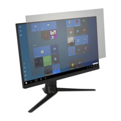 Imagem de Filtro Anti-Encandeamento p/ Monitor Kensington 23" (16:9) Amovível