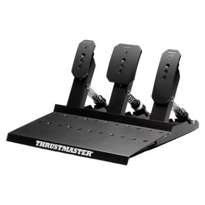 Imagem de Pedais Thrustmaster Raceline Pedals III (PC/PS4/PS5/Xbox One/ Series S/X)