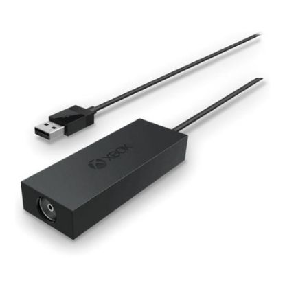 Imagem de Sintonizador TV Digital Microsoft Xbox One