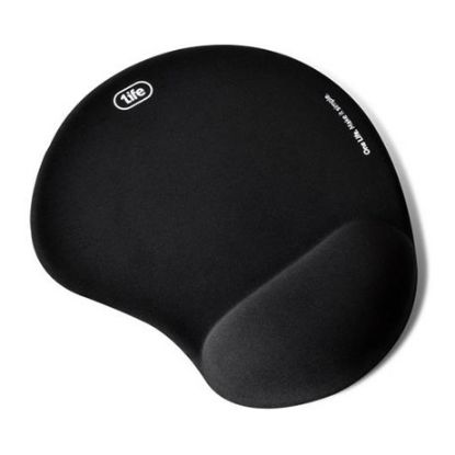 Imagem de Tapete de Rato 1Life Soft Gel