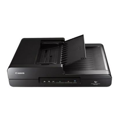 Imagem de Scanner Canon imageFORMULA DR-F120