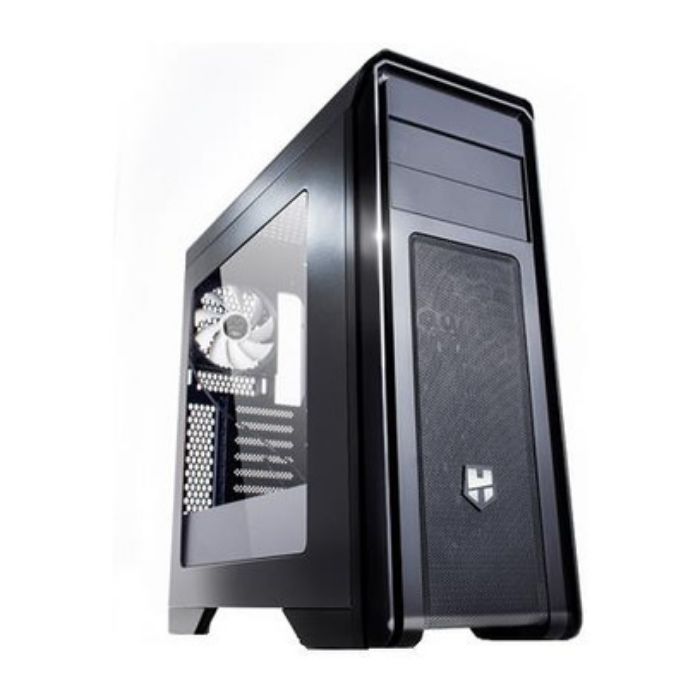 4166 charcoal 620mm×610mm NEW PENDENTE NEW INDUSTRIAL 1 CFL 25W DIAM. 400X390MM