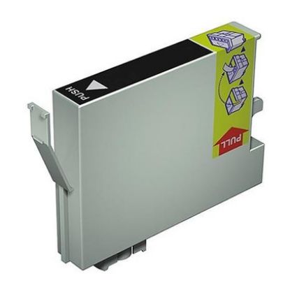 Imagem de Tinteiro Compatível Epson T1294 Amarelo