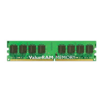 Imagem de Dimm DDR3 8GB Kingston CL11 1600Mhz