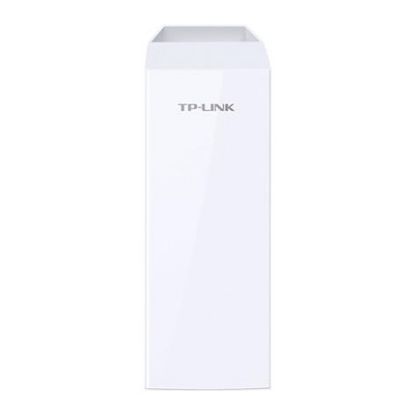 Imagem de Access Point TP-Link 5GHz 300Mbps 13dBi CPE510 Poe Single-Band 10/100Mbps Outdoor
