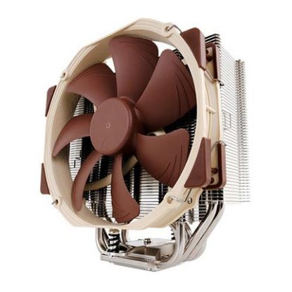 Imagem de Cooler CPU Noctua NH-U14S