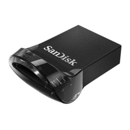 Imagem de Pen Drive SanDisk Ultra Fit 64Gb USB3.1