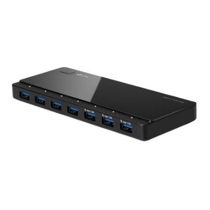 Imagem de Hub USB3.0 7 Portas TP-Link UH700