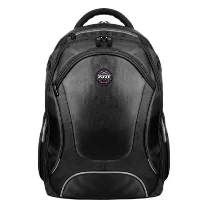 Imagem de Mochila 17.3" Port Designs Courchevel