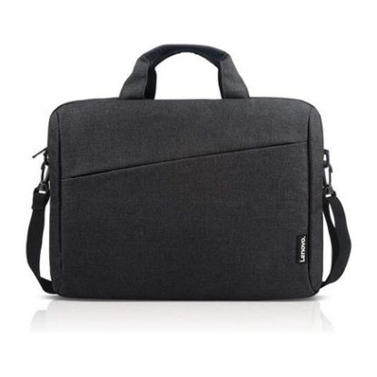 Imagem de Mala 16" Lenovo Casual Toploader T210 Preta