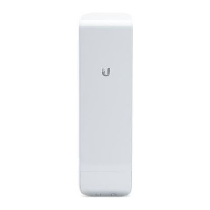 Imagem de Access Point Ubiquiti 5GHz 16dBi M5 NanoStation